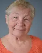 Lidiya Ilyina