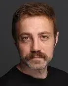 Ahmet Varlı