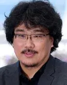 Bong Joon Ho