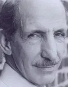 Lou Patane