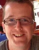 Aaron Ringhiser-Carlson