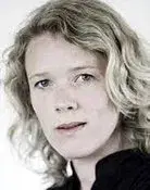 Laura Wilhelmi Ljungdalh