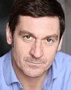 Fabrice Michel