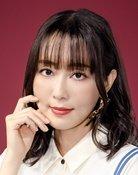Yoko Hikasa