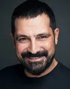 Bülent İnal