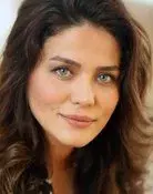 Burçin Abdullah