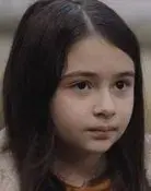 Beren Nur Karadiş