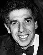Rubén Aguirre