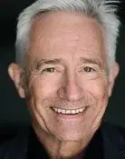 Gerry Hungbauer