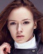 Iuliia Rataiko