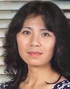 Wong Wan-Sze