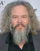 Mark Boone Junior
