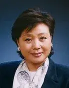 Kim Hyung-ja