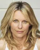 Tanya Clarke