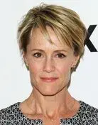 Mary Stuart Masterson