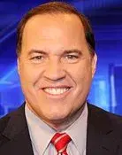 Steve Garagiola