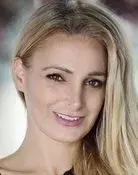 Theresa Sutera