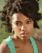 Alex Marshall-Brown