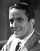 Roberto Rey