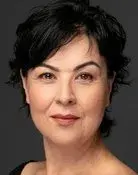 Süeda Çil