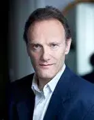Nicolas Dangoise