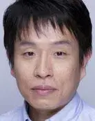 Meguri Hiroo