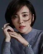 Lv Jiarong