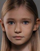 Polina Bakhtigozina