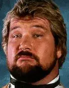 Ted DiBiase Sr.