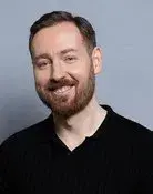 Nikita Makkojev