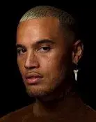 Stan Walker