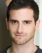 Ben Sidell