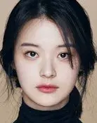 Shin Do-hyun
