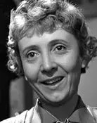 Madeleine Barbulée