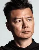 Wilson Ai Wai