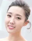 Kirby Lam