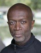 Mensah Bediako