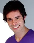 Tiago Ortis