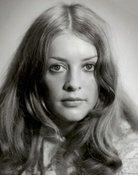 Christine Böhm