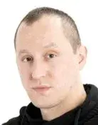 Dan Matteucci