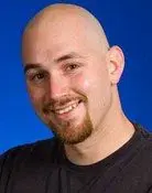 Chance Hartman