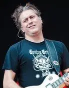 Marcos Kleine