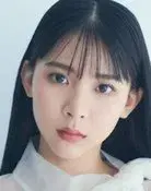 Michi