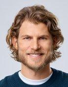 Travis Van Winkle