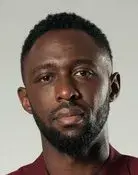 Thomas Ngijol