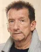 Bernd Gajkowski