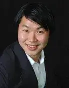 Lee Moo-nyoung