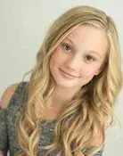 Maesi Caes