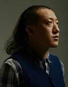 Han Pengyi
