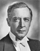 Fritz Odemar